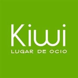 Kiwi lugar de ocio, Logroño