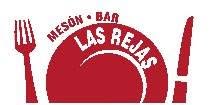 Mesón Bar Las Rejas, Getafe