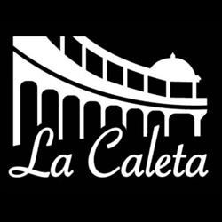 Cerveceria La Caleta, Getafe