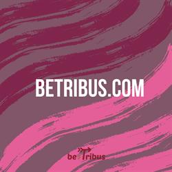 TRIBUS Moda y Complementos, El Campello