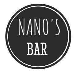 Nano's Bar Restaurant, Arbeca