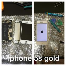 Phoneexperts, Tomelloso