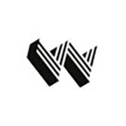 VIRTUALWARE, Basauri
