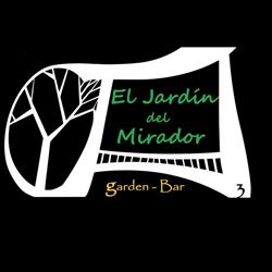 El Jardin del Mirador, Pitres