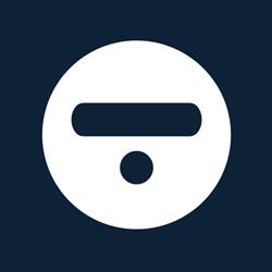 Torrysoft, S.L., Madrid