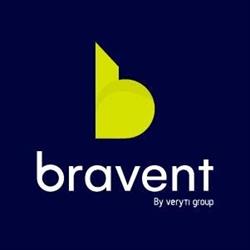Bravent, Madrid