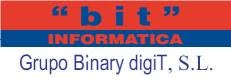 Bit Informatica, Menasalbas
