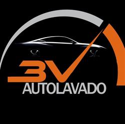 autolavado3v, Yuncos