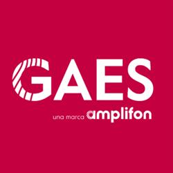 GAES una marca amplifon, Pamplona
