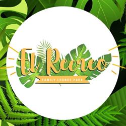 El Recreo - Family Lounge Park, Lucena