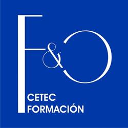 CETEC, Ferrol