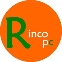 Rinco Pc, La Rinconada