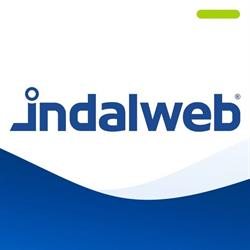 Indalweb Internet S.L., El Ejido