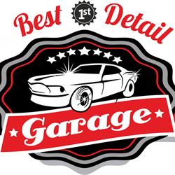 Best Detail Garage, Zaragoza