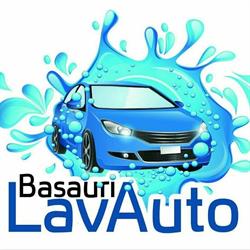 LavAuto Basauri