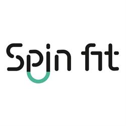 Spin Fit, Telde