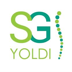 SG Yoldi Fisioterapia, Pamplona