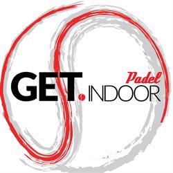 BamVolea GET Indoor Padel, Getafe