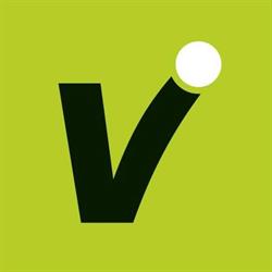 Volea Padel Indoor, Navalcarnero