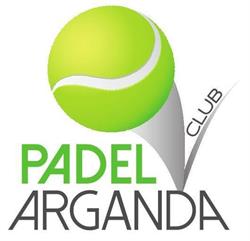 Pádel Club Arganda, Arganda del Rey