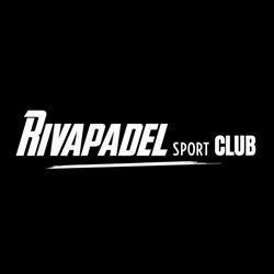 Rivapadel, Rivas-Vaciamadrid