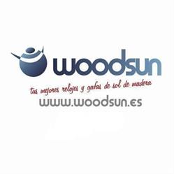 Woodsun, Ciudad Rodrigo