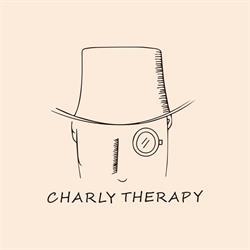 Charly Therapy, Barcelona