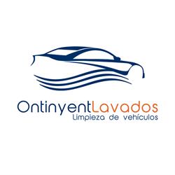 OntinyentLavados - Limpieza de vehículos