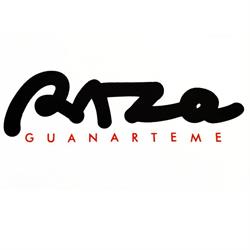 Jet Canarias, Las Palmas de Gran Canaria