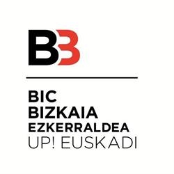 BIC Bizkaia Ezkerraldea, Barakaldo