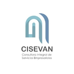 Consultoría CISEVAN - Cumplimiento normativo, Formación y Seguros, Alcañiz
