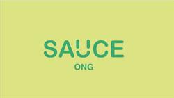 SAUCE, Madrid