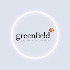 Greenfield Technologies, Badajoz