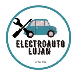 Electro AUTO LUJÁN, Becerril de Guía