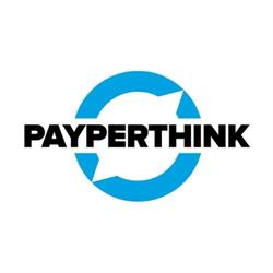 PayPerThink S.L., Mérida