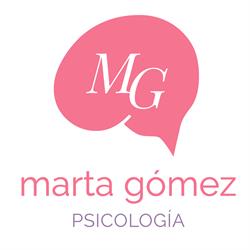 MARTA GÓMEZ PSICOLOGÍA, Alcázar de San Juan