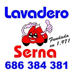 Lavadero Serna, El Raal