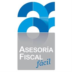 asesoria fiscal facil, Navalagamella