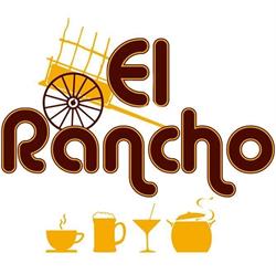 Bar El Rancho, Gines