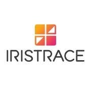 Iristrace R&D Spain, Ibi