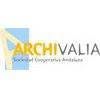 Archivalia, Jaén