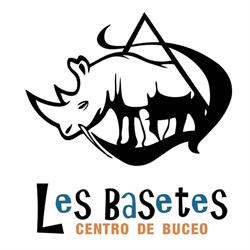 Centro de Buceo Les Basetes, Benissa