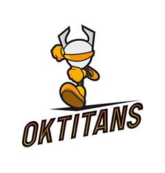 Oktitans S.L., Malgrat de Mar