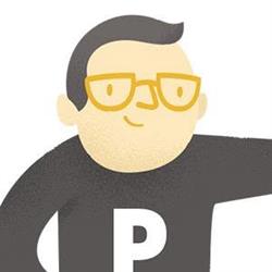 PROQUAME, Maó