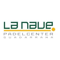 La Nave PadelCenter, Guadarrama