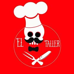 El taller del cafe, Torre-Pacheco