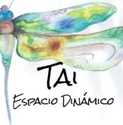 Tai Espacio Dinamico, La Zubia