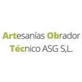 Artesanías Obrador Técnico ASG, S.L., Mollet del Vallès