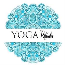 YOGA Rituals, Gandia