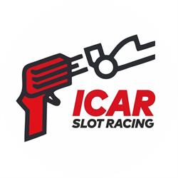 Icar Slot Racing, Igualada